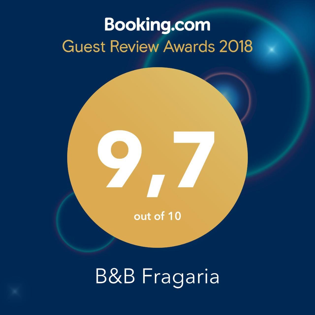 B&B Fragaria Хогстратен Экстерьер фото